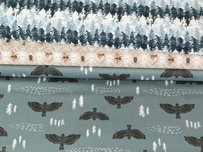 stoff-baumwolle-baumwollstoff-patchwork-patchworkstoff-art-gallery-fabrics-lambkin-serie