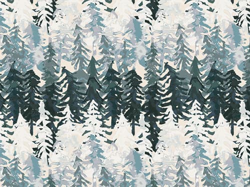stoff-baumwolle-baumwollstoff-patchwork-patchworkstoff-art-gallery-fabrics-lambkin-valley-view-echo