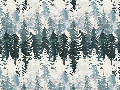 stoff-baumwolle-baumwollstoff-patchwork-patchworkstoff-art-gallery-fabrics-lambkin-valley-view-echo