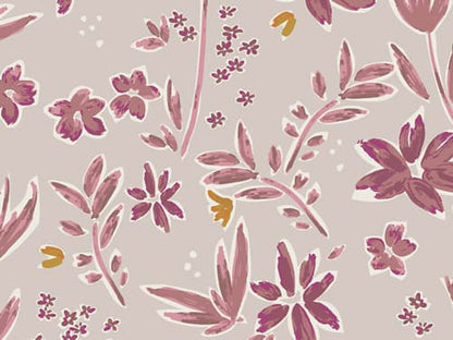 stoff-baumwolle-baumwollstoff-patchwork-patchworkstoff-art-gallery-fabrics-mayfair-blakes