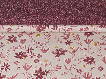 stoff-baumwolle-baumwollstoff-patchwork-patchworkstoff-art-gallery-fabrics-mayfair-serie