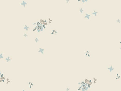 stoff-baumwolle-baumwollstoff-patchwork-patchworkstoff-art-gallery-fabrics-serenity-fusion-Delicate-Balance-Serenity