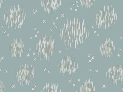 stoff-baumwolle-baumwollstoff-patchwork-patchworkstoff-art-gallery-fabrics-serenity-fusion-sauvage-sky-Serenity