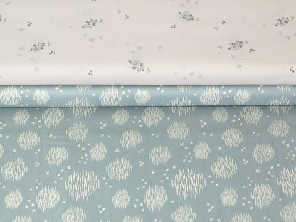 stoff-baumwolle-baumwollstoff-patchwork-patchworkstoff-art-gallery-fabrics-serenity-fusion-serie