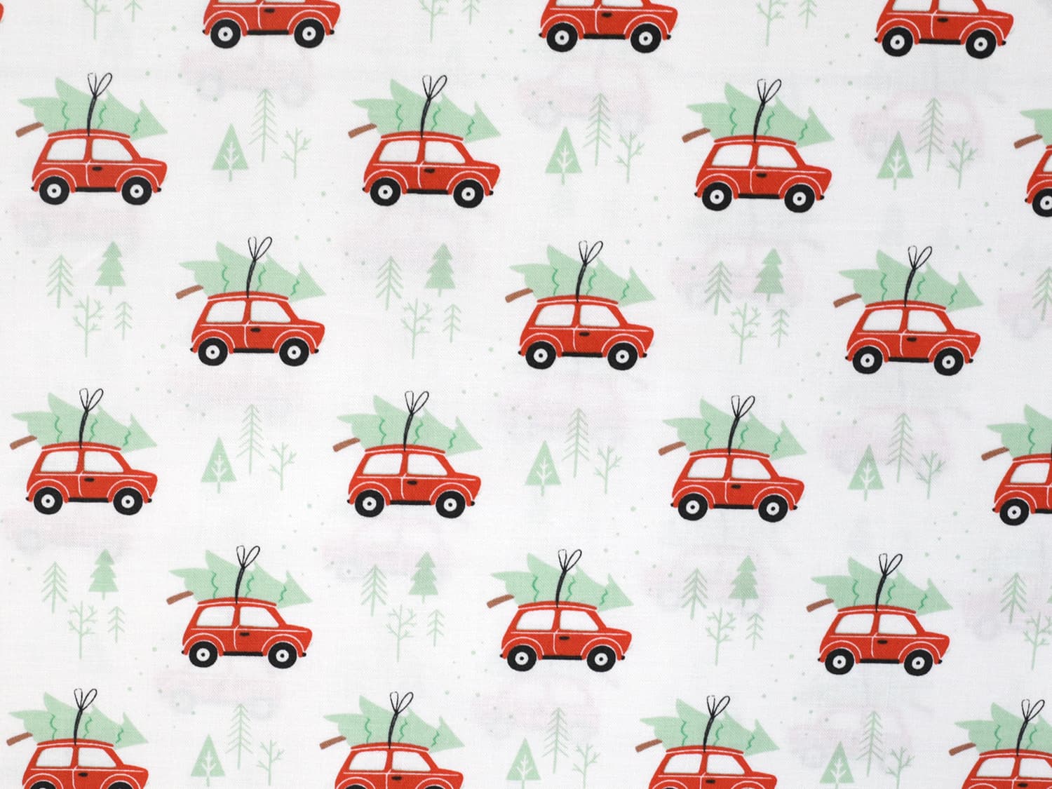 stoff-baumwolle-baumwollstoff-patchwork-patchworkstoff-camelot-fabrics-reindeer-lodge-rustic-holiday-white