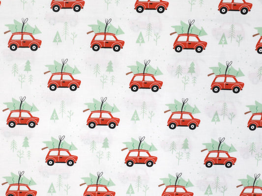 stoff-baumwolle-baumwollstoff-patchwork-patchworkstoff-camelot-fabrics-reindeer-lodge-rustic-holiday-white