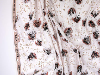 stoff-baumwolle-baumwollstoff-patchwork-patchworkstoff-cotton-steek-dusk-till-dawn-moonlit-witching-hour-2