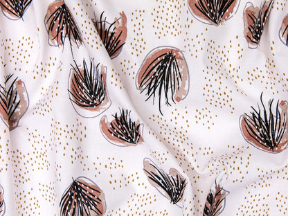 stoff-baumwolle-baumwollstoff-patchwork-patchworkstoff-cotton-steek-dusk-till-dawn-moonlit-witching-hour-3