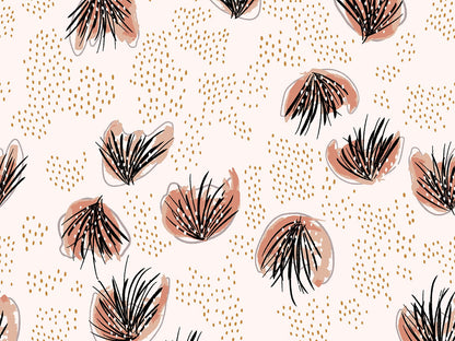 stoff-baumwolle-baumwollstoff-patchwork-patchworkstoff-cotton-steek-dusk-till-dawn-moonlit-witching-hour