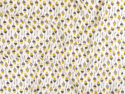 stoff-baumwolle-baumwollstoff-patchwork-patchworkstoff-cotton-steek-in-the-woods-acorn-2