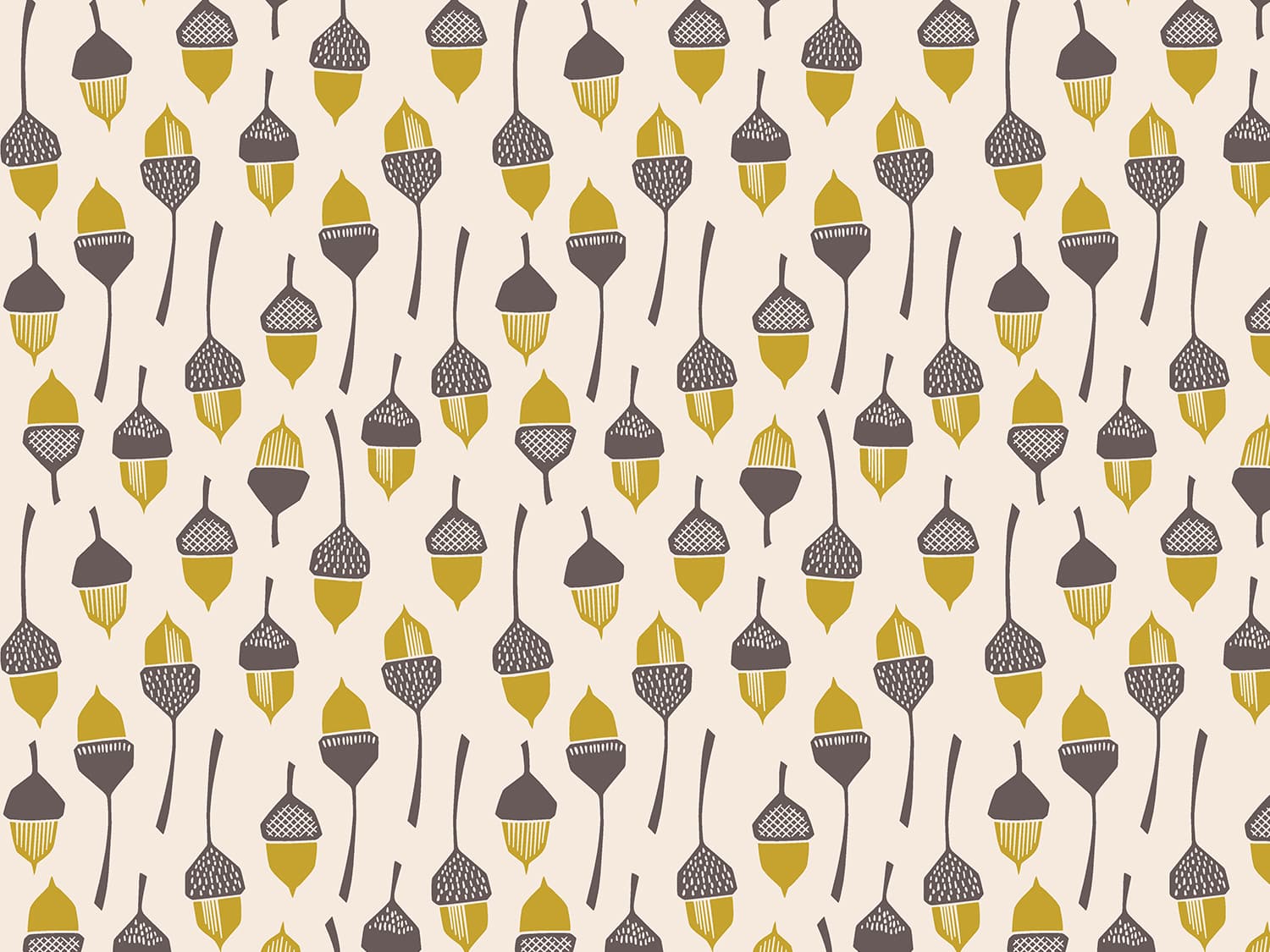 stoff-baumwolle-baumwollstoff-patchwork-patchworkstoff-cotton-steek-in-the-woods-acorn