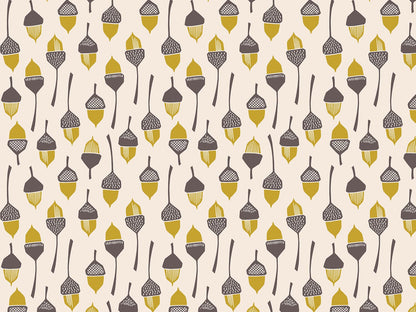 stoff-baumwolle-baumwollstoff-patchwork-patchworkstoff-cotton-steek-in-the-woods-acorn