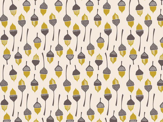 stoff-baumwolle-baumwollstoff-patchwork-patchworkstoff-cotton-steek-in-the-woods-acorn