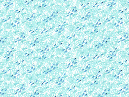 stoff-baumwolle-baumwollstoff-patchwork-patchworkstoff-cotton-steek-kaikoura-little-fish-aqua-fische-maritim