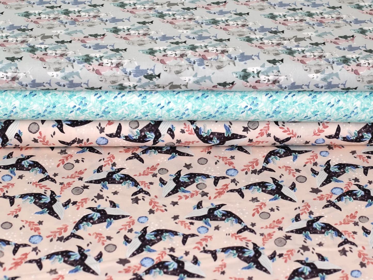 stoff-baumwolle-baumwollstoff-patchwork-patchworkstoff-cotton-steek-kaikoura-serie