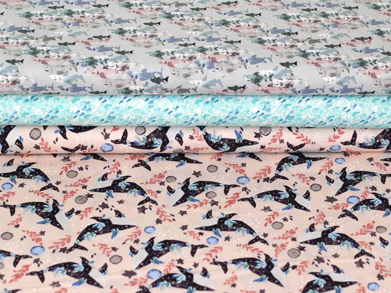 stoff-baumwolle-baumwollstoff-patchwork-patchworkstoff-cotton-steek-kaikoura-serie