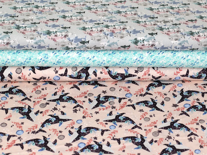 stoff-baumwolle-baumwollstoff-patchwork-patchworkstoff-cotton-steek-kaikoura-serie