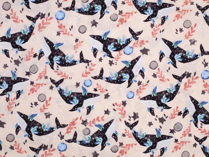 stoff-baumwolle-baumwollstoff-patchwork-patchworkstoff-cotton-steek-kaikoura-tohora-whale-wal