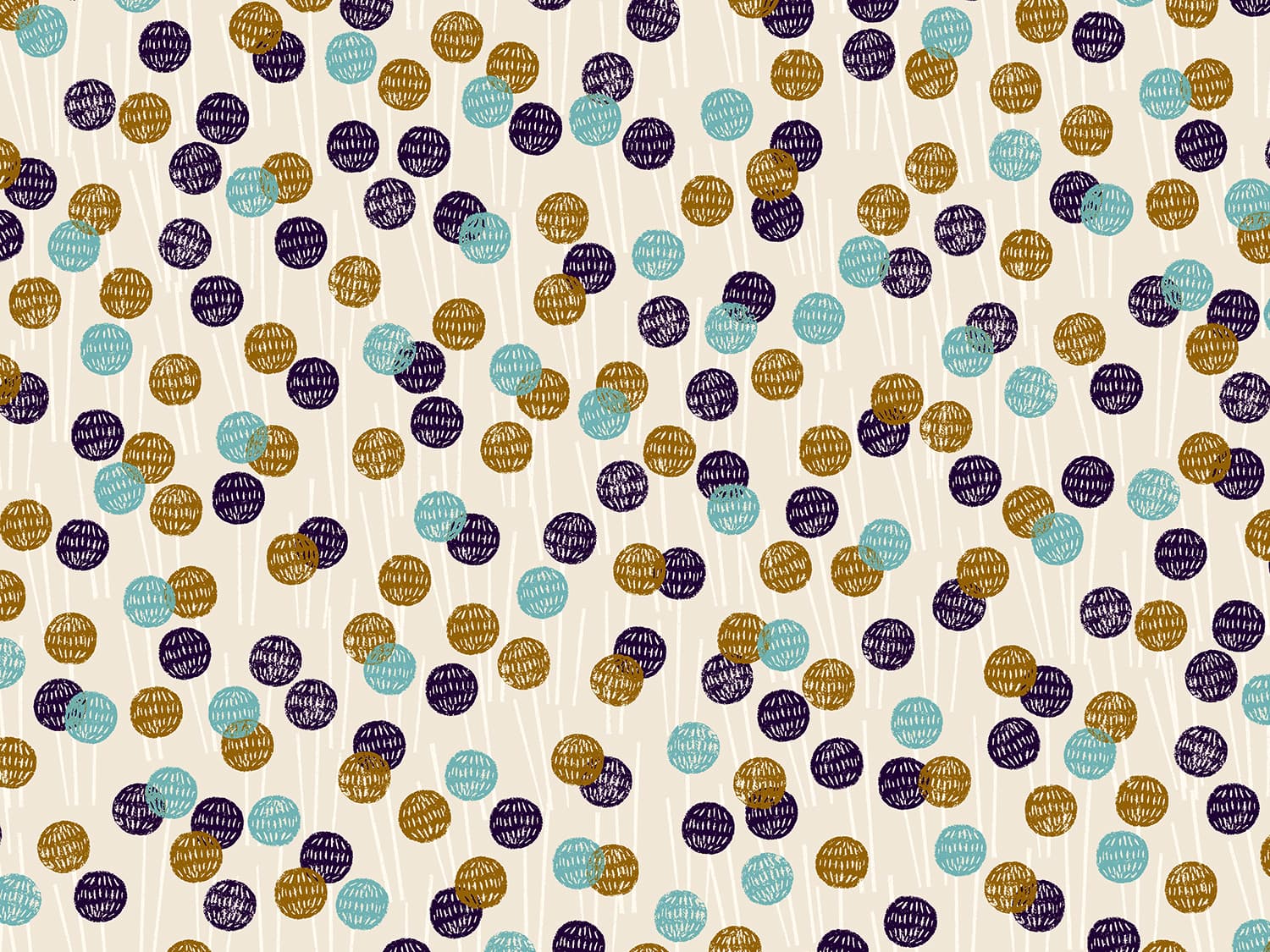 stoff-baumwolle-baumwollstoff-patchwork-patchworkstoff-rjr-fabrics-happy-day-billy-ball