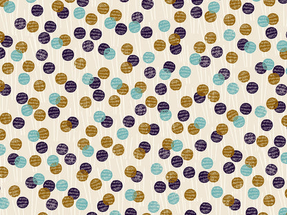 stoff-baumwolle-baumwollstoff-patchwork-patchworkstoff-rjr-fabrics-happy-day-billy-ball