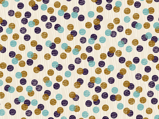 stoff-baumwolle-baumwollstoff-patchwork-patchworkstoff-rjr-fabrics-happy-day-billy-ball