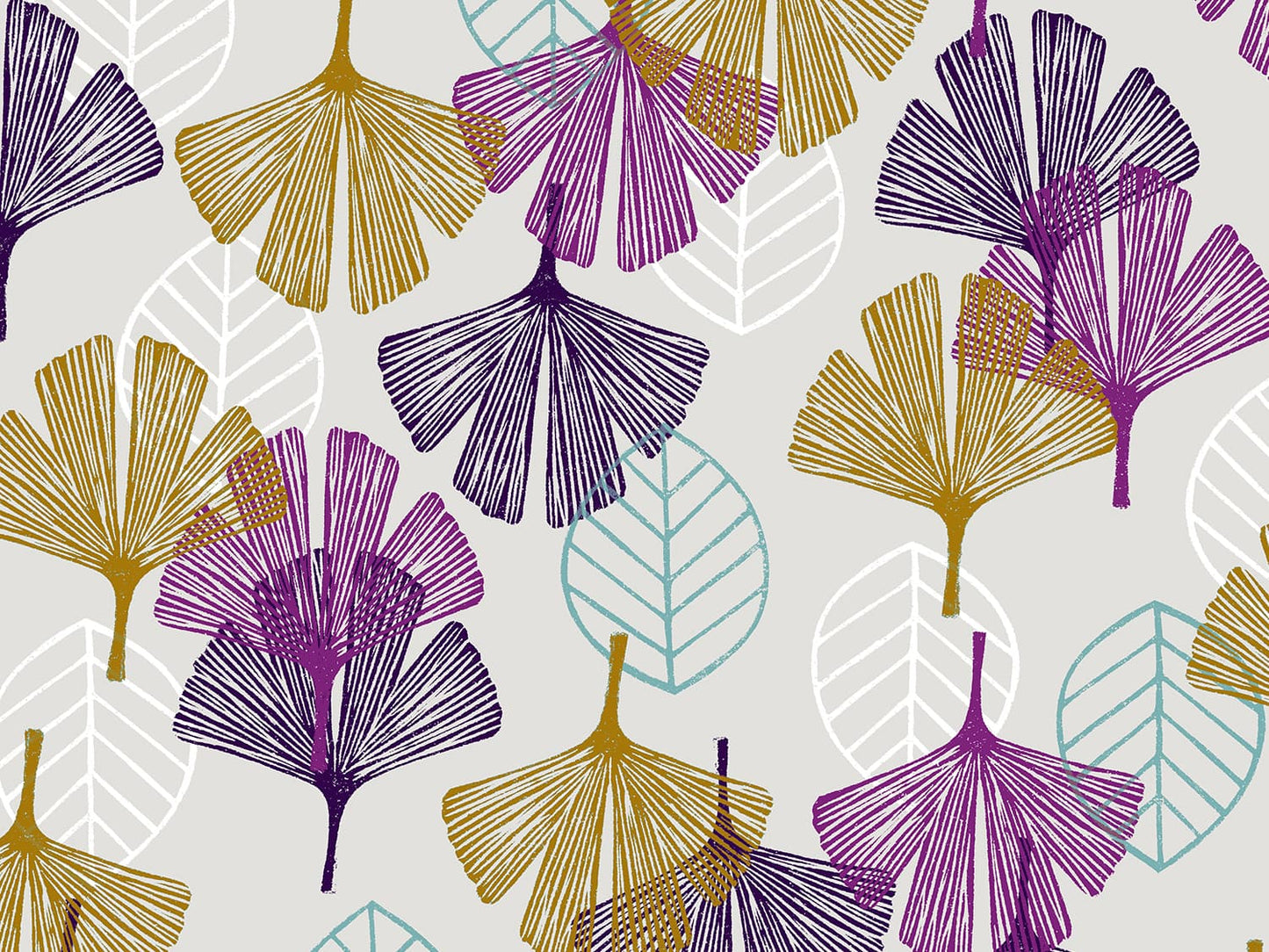 stoff-baumwolle-baumwollstoff-patchwork-patchworkstoff-rjr-fabrics-happy-day-leaf