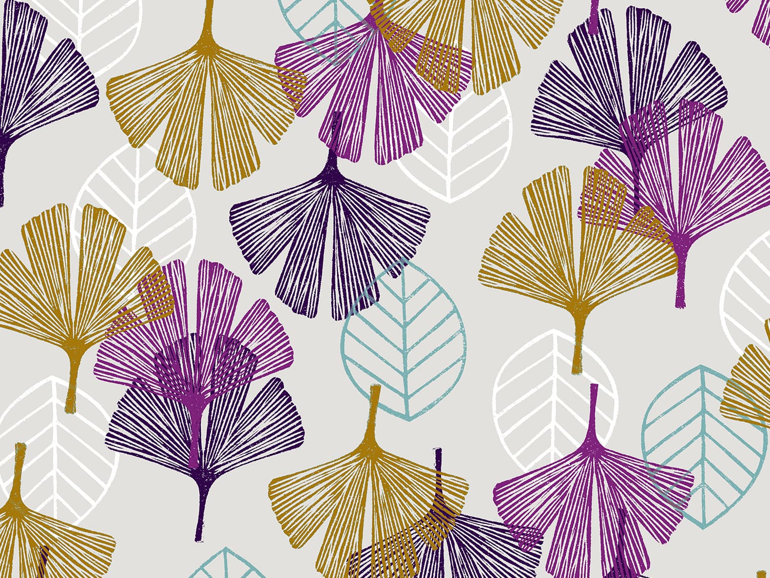 stoff-baumwolle-baumwollstoff-patchwork-patchworkstoff-rjr-fabrics-happy-day-leaf