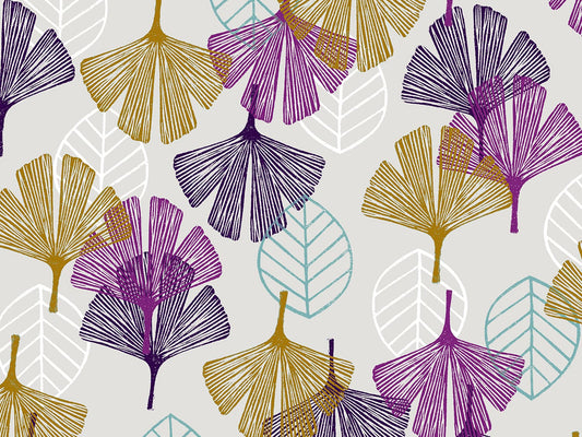 stoff-baumwolle-baumwollstoff-patchwork-patchworkstoff-rjr-fabrics-happy-day-leaf