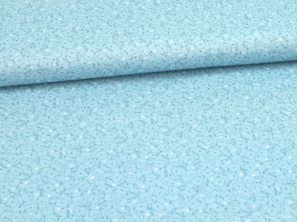 stoff-baumwolle-baumwollstoff-patchwork-patchworkstoff-stacey-yacula-qt-fabrics-campfire-friends-animal-sketch-2