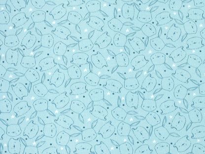 stoff-baumwolle-baumwollstoff-patchwork-patchworkstoff-stacey-yacula-qt-fabrics-campfire-friends-animal-sketch