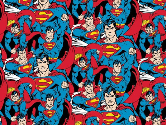 stoff-baumwolle-baumwollstoff-patchwork-superman-crowd