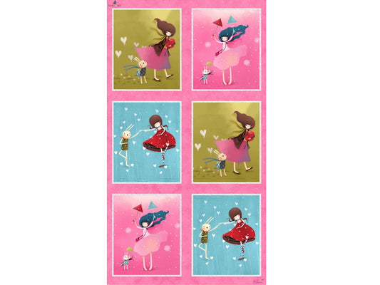 stoff-baumwolle-baumwollstoff-patchwork-the-gift-of-friendship