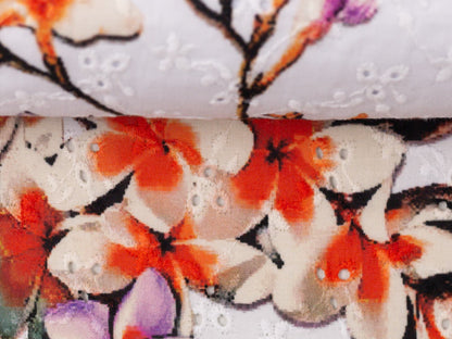 stoff-baumwolle-baumwollstoff-stickerei-lochstickerei-baumwollstickerei-malia-swafing-blueten-2