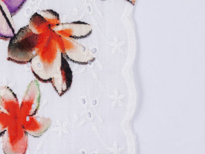 stoff-baumwolle-baumwollstoff-stickerei-lochstickerei-baumwollstickerei-malia-swafing-blueten-3