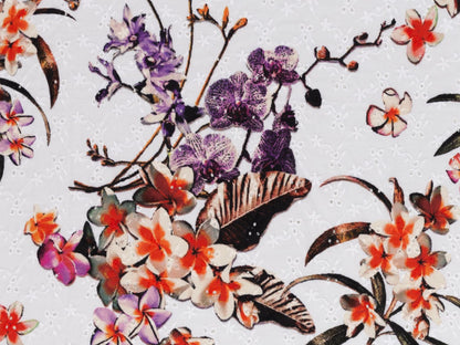 stoff-baumwolle-baumwollstoff-stickerei-lochstickerei-baumwollstickerei-malia-swafing-blueten