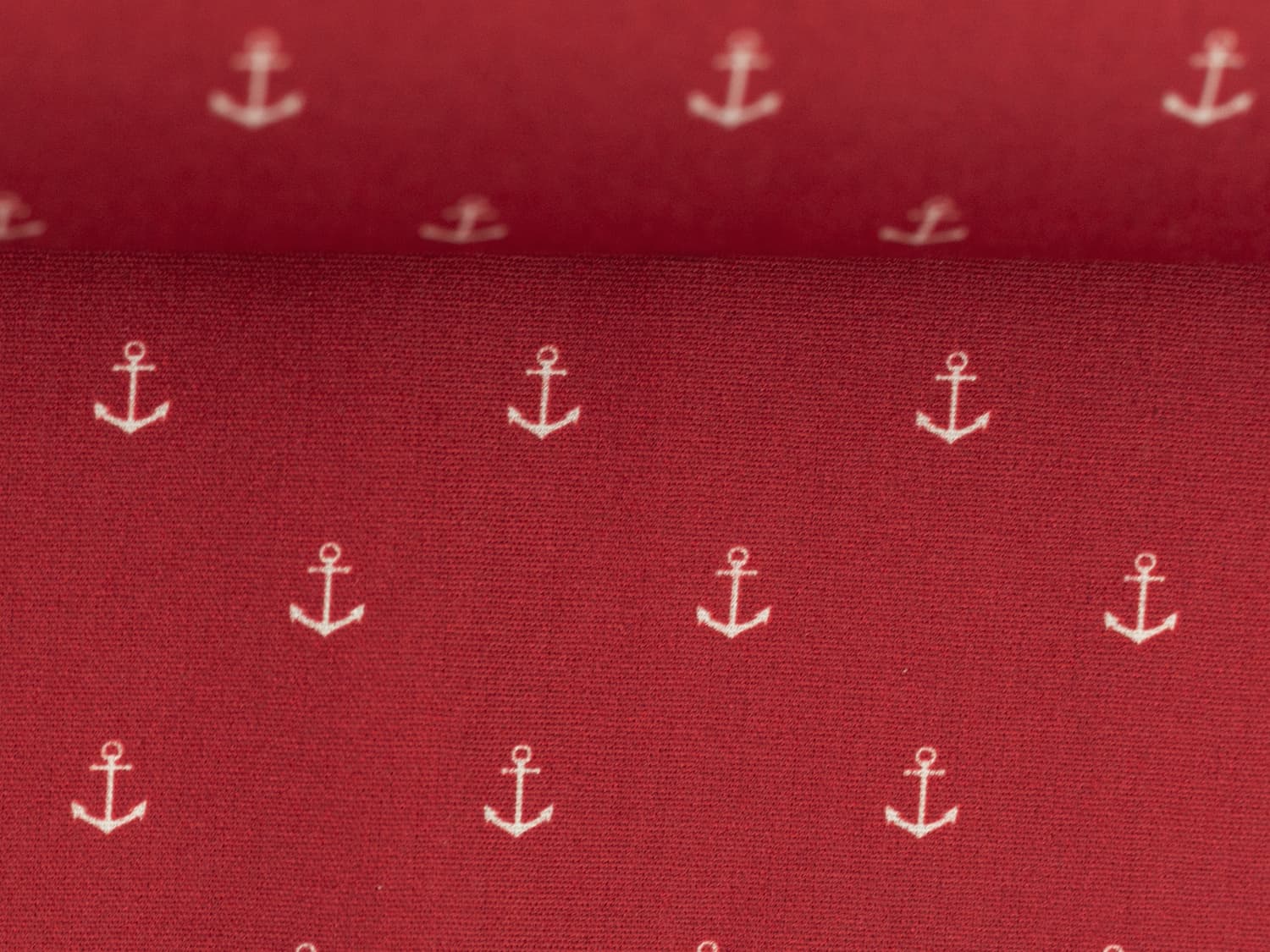 stoff-baumwolle-baumwollstoff-swafing-kim-kleine-anker-burgundy-2
