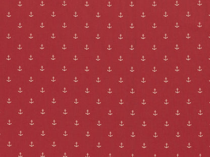 stoff-baumwolle-baumwollstoff-swafing-kim-kleine-anker-burgundy