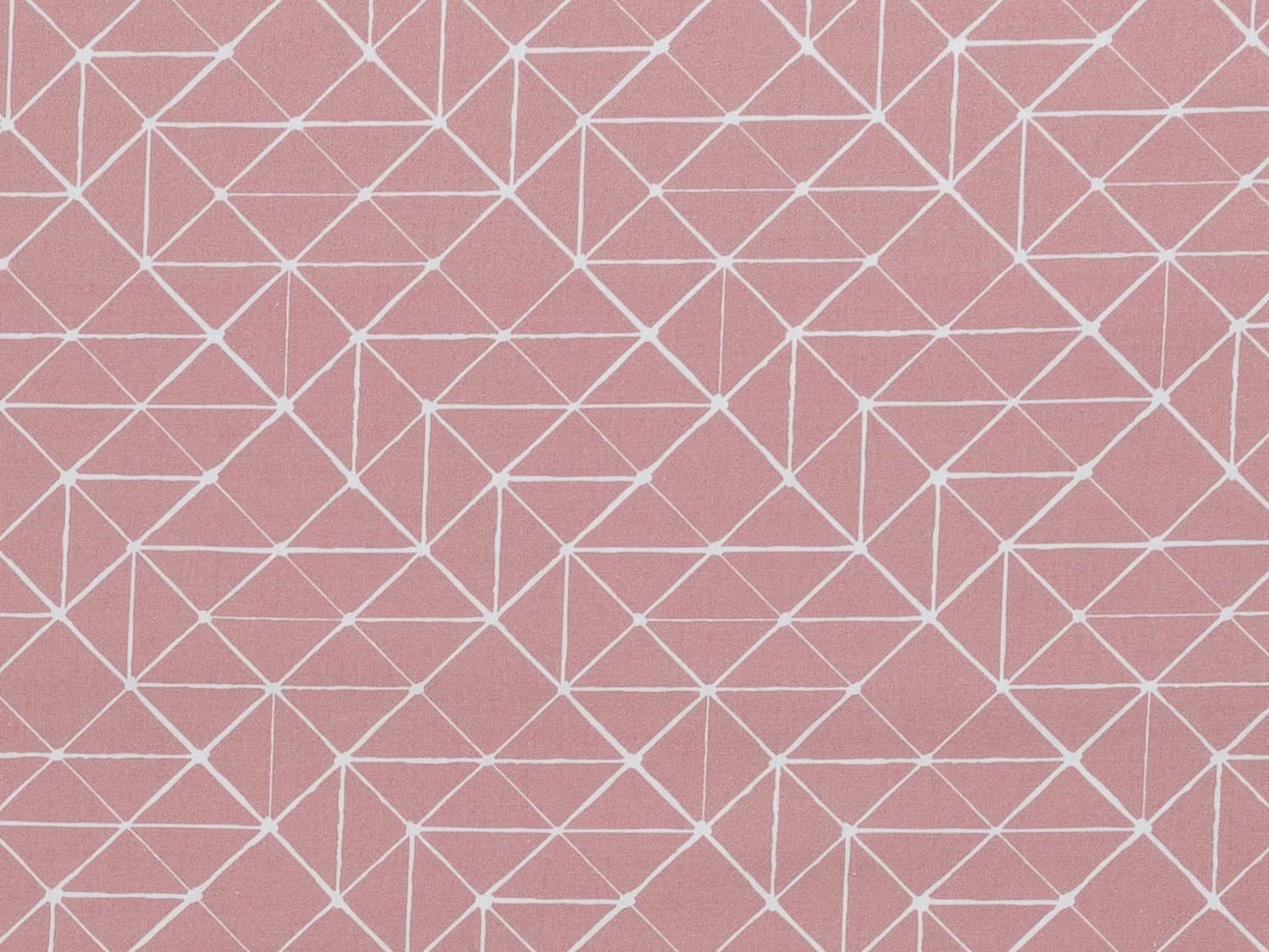 stoff-baumwolle-baumwollstoff-swafing-kurt-geometrische-linien-altrosa