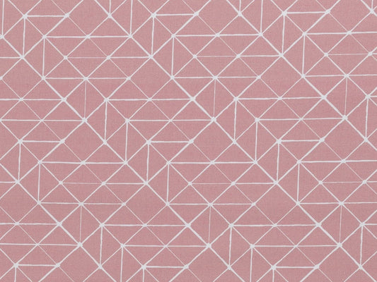 stoff-baumwolle-baumwollstoff-swafing-kurt-geometrische-linien-altrosa