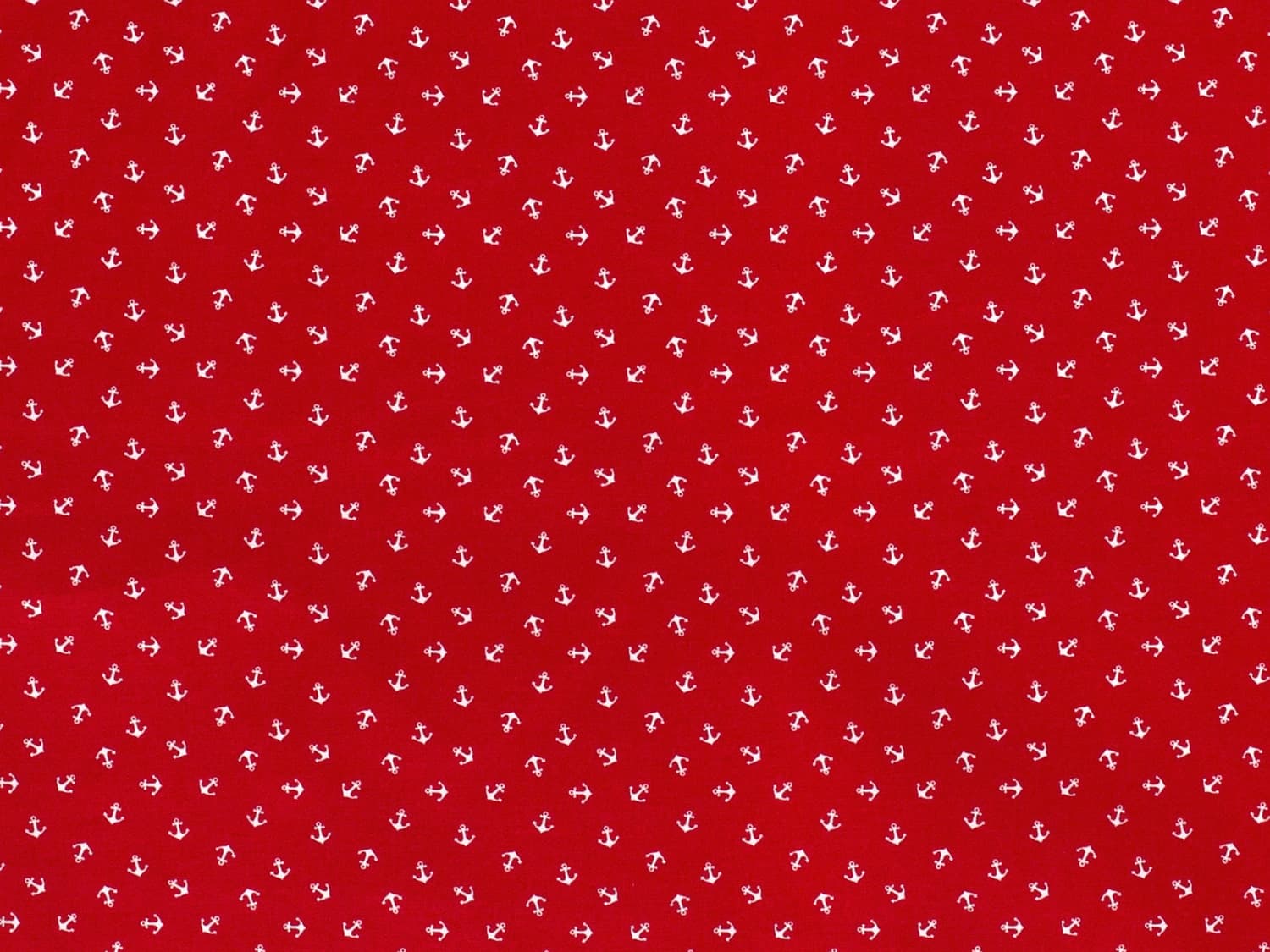 stoff-baumwolle-baumwollstoff-tiny-anchor-anker-rot-weiss-2