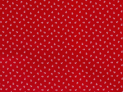stoff-baumwolle-baumwollstoff-tiny-anchor-anker-rot-weiss-2