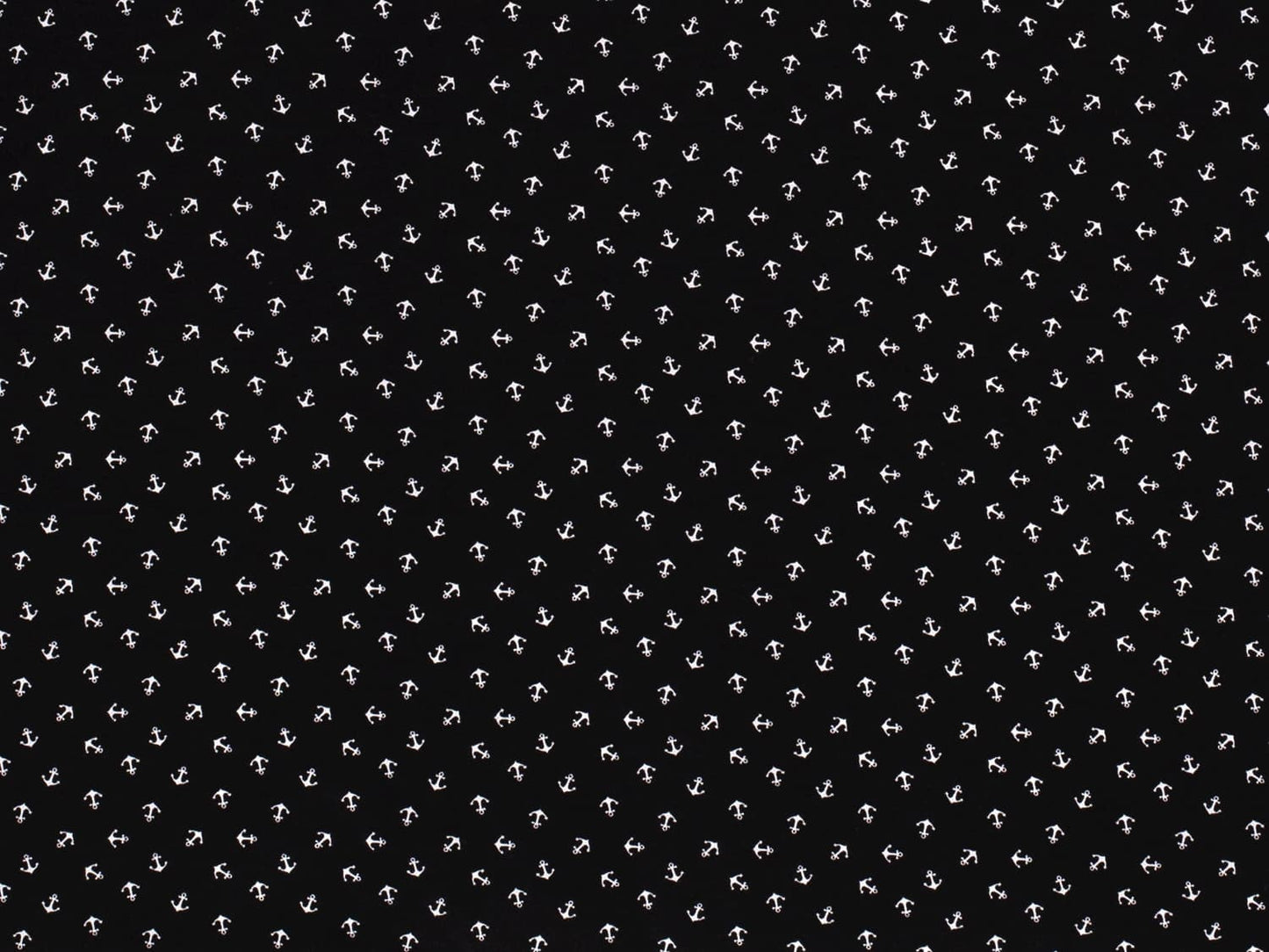 stoff-baumwolle-baumwollstoff-tiny-anchor-anker-schwarz-weiss-2