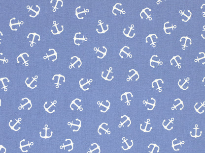 stoff-baumwolle-baumwollstoff-westfalen-westfalenstoff-capri-anker-blau