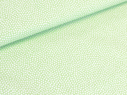 stoff-baumwolle-baumwollstoff-westfalen-westfalenstoff-capri-sterne-hellgruen-2