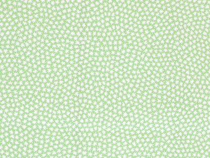 stoff-baumwolle-baumwollstoff-westfalen-westfalenstoff-capri-sterne-hellgruen