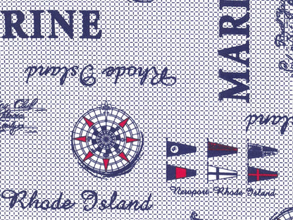 stoff-baumwolle-baumwollstoff-westfalen-westfalenstoffe-druckstoff-hamburg-marine-rhode-island