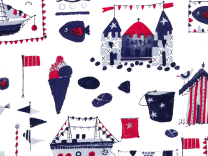 stoff-baumwolle-baumwollstoff-westfalen-westfalenstoffe-druckstoff-hamburg-marine-schiffe