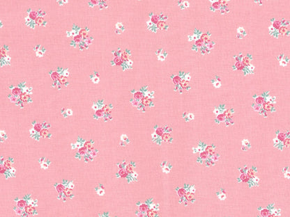 stoff-baumwolle-baumwollstoff-westfalen-westfalenstoffe-druckstoff-prinzessin-blumen-rosa