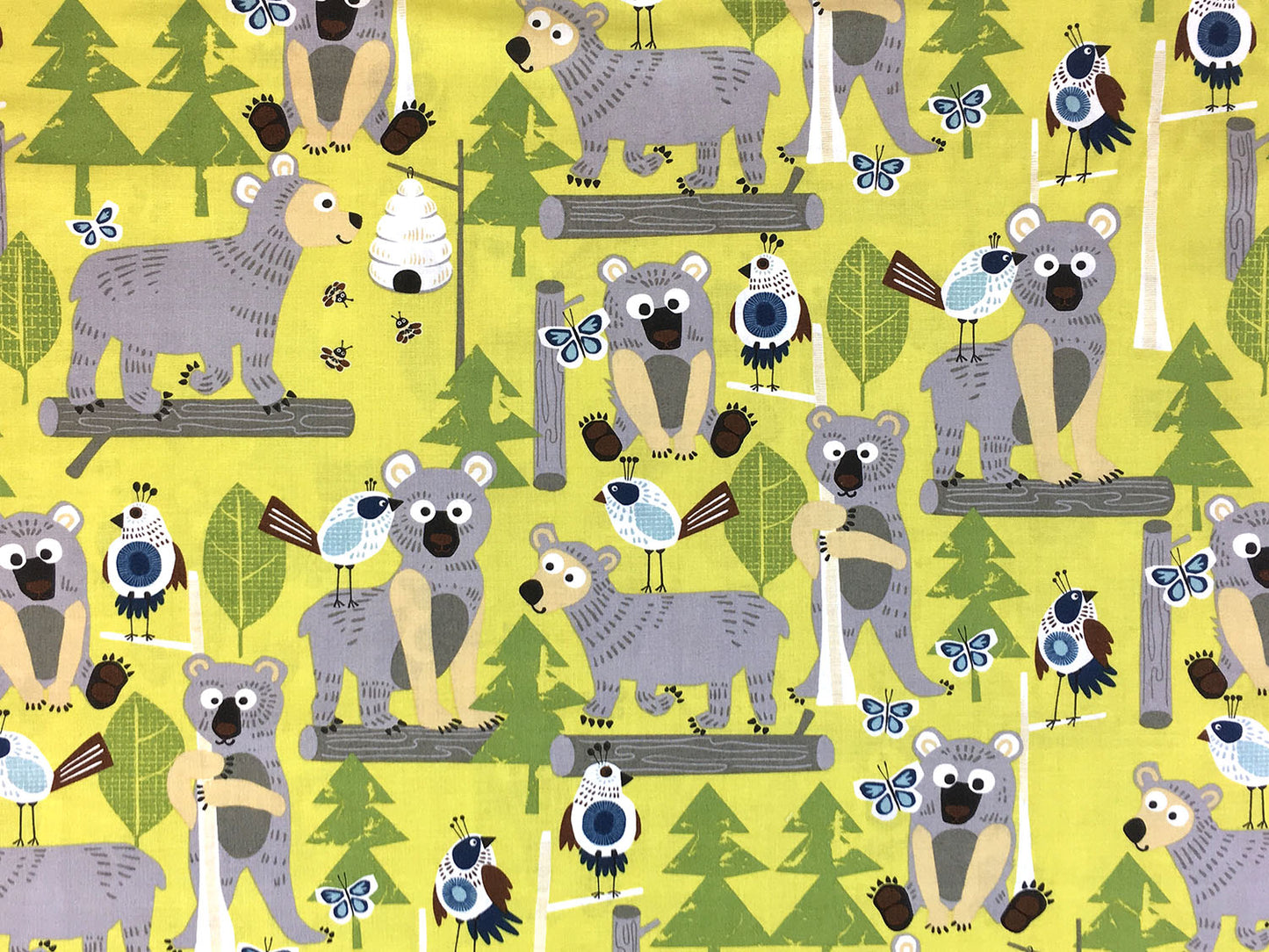 stoff-baumwolle-bearly-there-alexander-henry