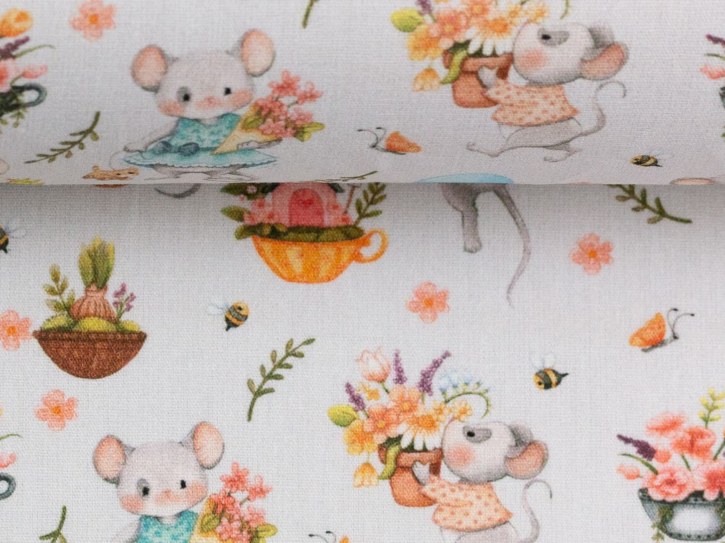 stoff-baumwolle-birgit-boley-swafing-spring-joy-maus-2